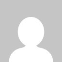 ecommerceindia571
